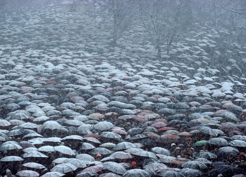 Thumbnail of p-czaqvtyomxz-2489c9364770431e 7