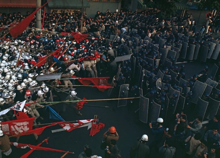 Thumbnail of p-czaqvtyomxz-2489c9364770431e 8