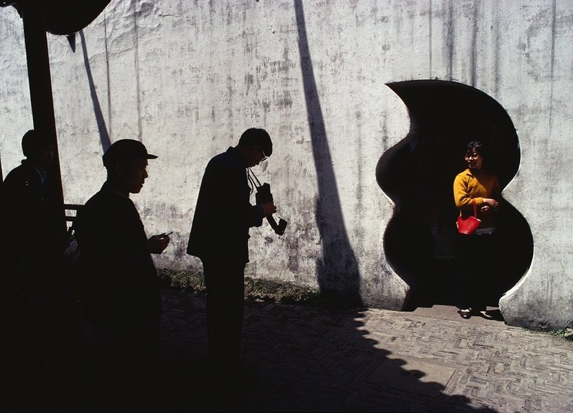 Thumbnail of p-czaqvtyomxz-2489c9364770431e 9