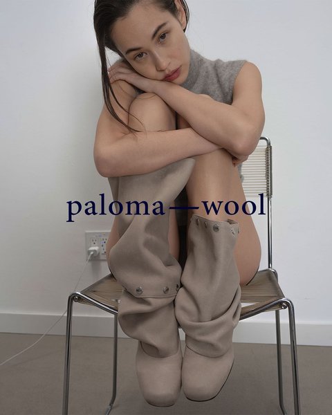 Thumbnail of c-v0mzpsrk0-248e4a40ad644730 0