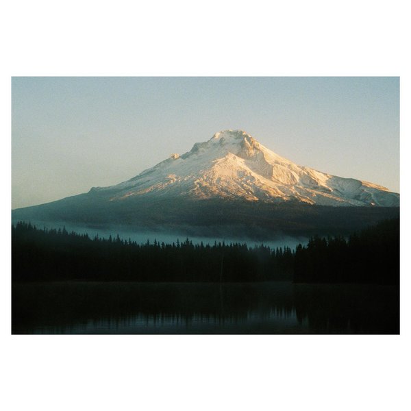 Thumbnail of cb3c5z-no7w-24960c3955a1483f 0