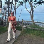 Thumbnail of EL BOUDAKIN @elboudakin