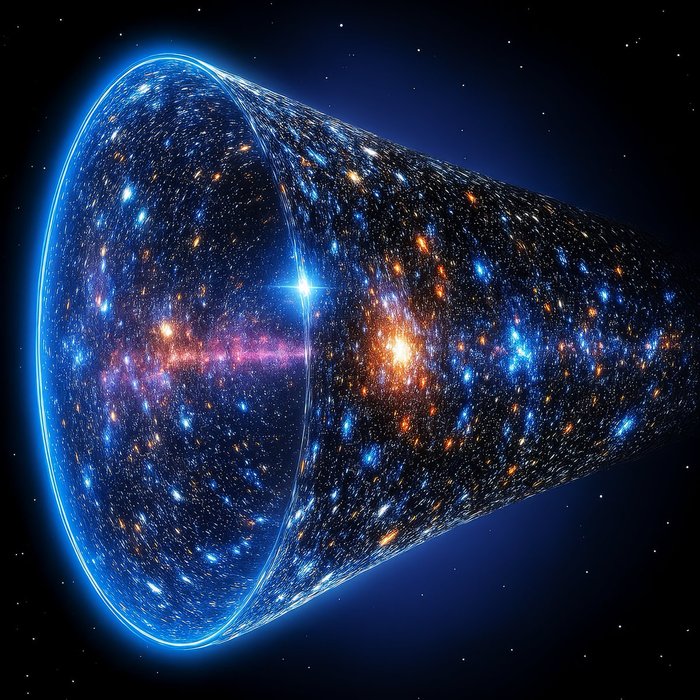 Thumbnail of www-x-com-mastronomers-status-1946026046286877148-249b87213d764ff0