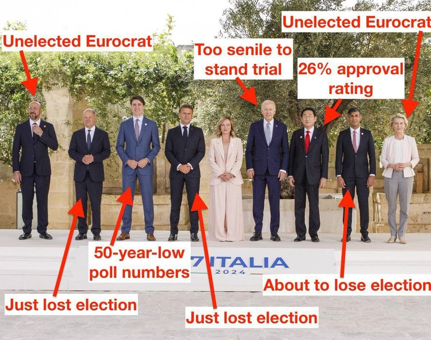 Thumbnail of www-x-com-armchairw-status-1801420612268589325-249fd853eb0d4f11