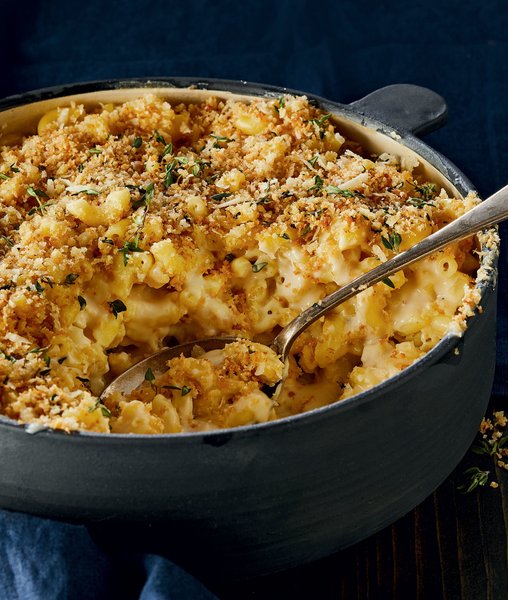 Thumbnail of p-bgrv19ebzzi-24a09174489c499c 0