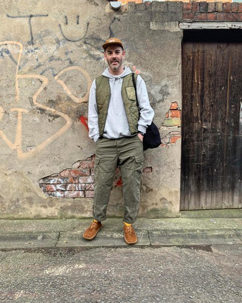 Thumbnail of p-c2nhnwli7pc-24ab7588110d475b 0