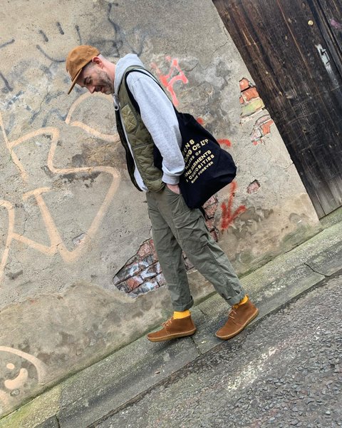 Thumbnail of p-c2nhnwli7pc-24ab7588110d475b 1