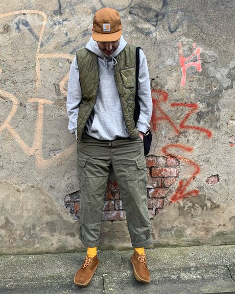 Thumbnail of p-c2nhnwli7pc-24ab7588110d475b 2