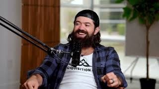 Thumbnail of www-x-com-ericosiu-status-1692622937671471594-24b43deb85ea4dab