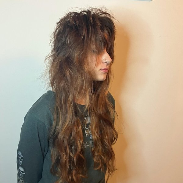 Thumbnail of p-clrhxmmo9ol-24b8b1f09382472f 0