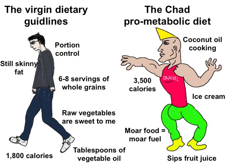 Thumbnail of www-x-com-outdoctrination-status-1693371793736654889-24b96c447da9485a