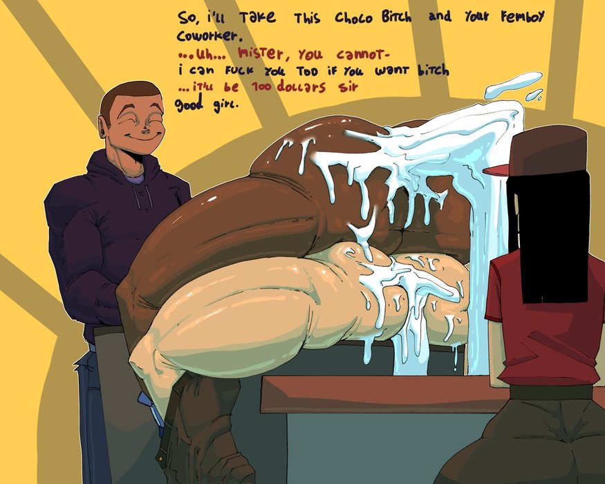 Thumbnail of www-x-com-libi-dos-status-1828203004685889690-24bac609916e47ca