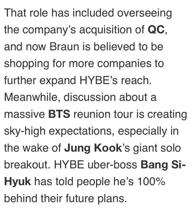 Thumbnail of www-x-com-btscoldpjm13-status-1695248979087221147-24bd0c6a80fc421a