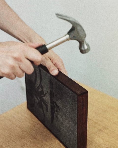 Thumbnail of p-c9ssjkiimev-24bdc336f94e426b 1