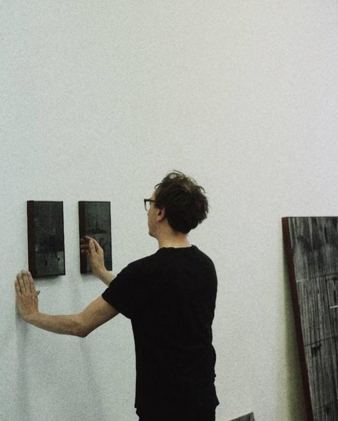 Thumbnail of p-c9ssjkiimev-24bdc336f94e426b 3