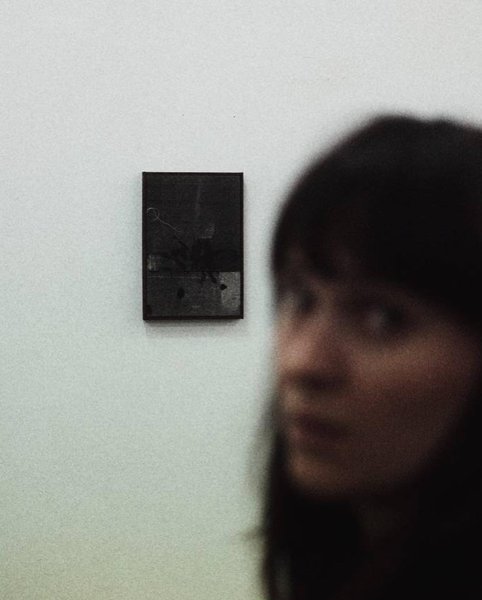 Thumbnail of p-c9ssjkiimev-24bdc336f94e426b 4