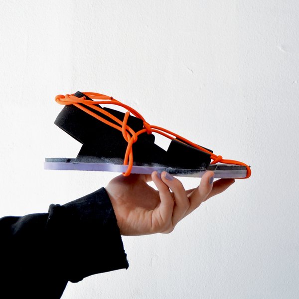 Thumbnail of p-bf6loscb7-24c3559b27b14215 0