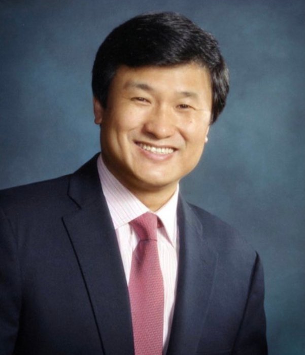 Thumbnail of www-x-com-mnkedaniel-status-1637113059972882435-24ca9a9851d943c2