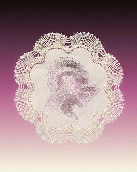 Thumbnail of dle-jh3sgxm-24ce742a746241ca 0