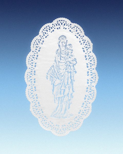 Thumbnail of dle-jh3sgxm-24ce742a746241ca 1