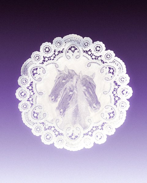 Thumbnail of dle-jh3sgxm-24ce742a746241ca 2