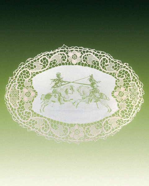 Thumbnail of dle-jh3sgxm-24ce742a746241ca 3