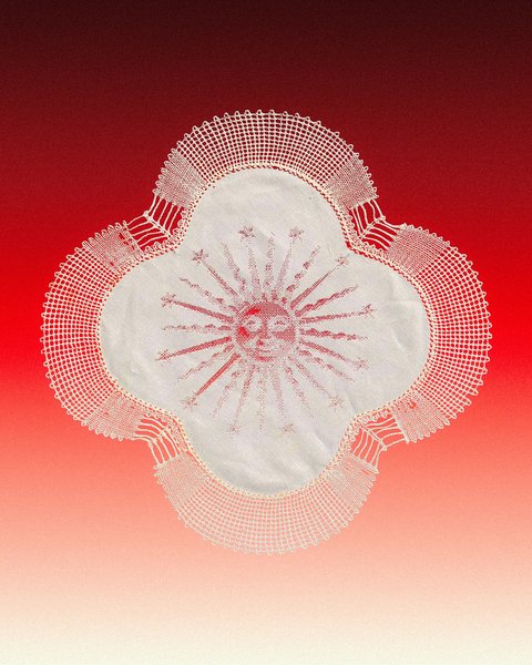 Thumbnail of dle-jh3sgxm-24ce742a746241ca 4