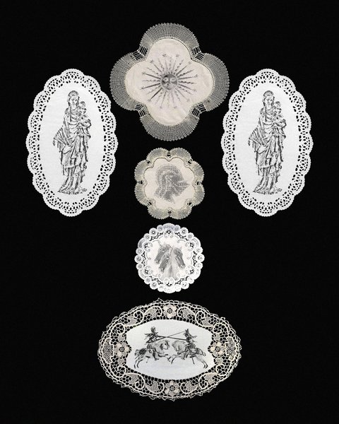 Thumbnail of dle-jh3sgxm-24ce742a746241ca 5