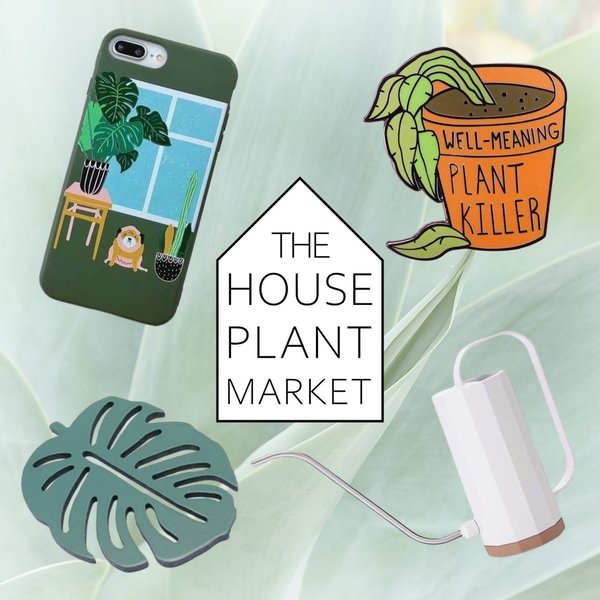 Thumbnail of p-cc4p032jxvx-24d0c216773a4c0a 0