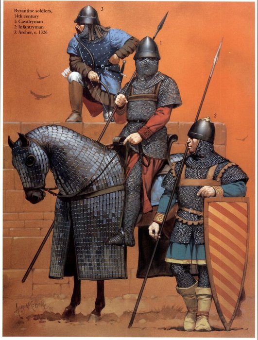 Thumbnail of www-x-com-heraldofrome-status-1992257443213271282-24d1cc527e2642cd