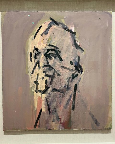 Thumbnail of p-c0zisqrx742-24d2055679ab4659 0