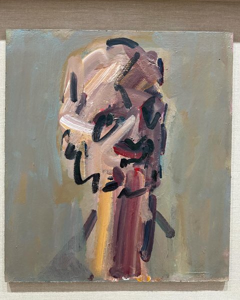 Thumbnail of p-c0zisqrx742-24d2055679ab4659 2