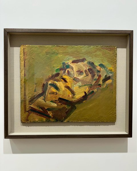 Thumbnail of p-c0zisqrx742-24d2055679ab4659 4