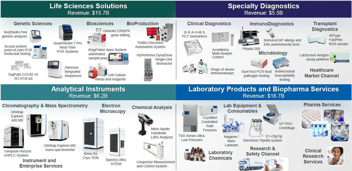 Thumbnail of www-x-com-jerrycap-status-1611903318405570560-24d4558213ed4385