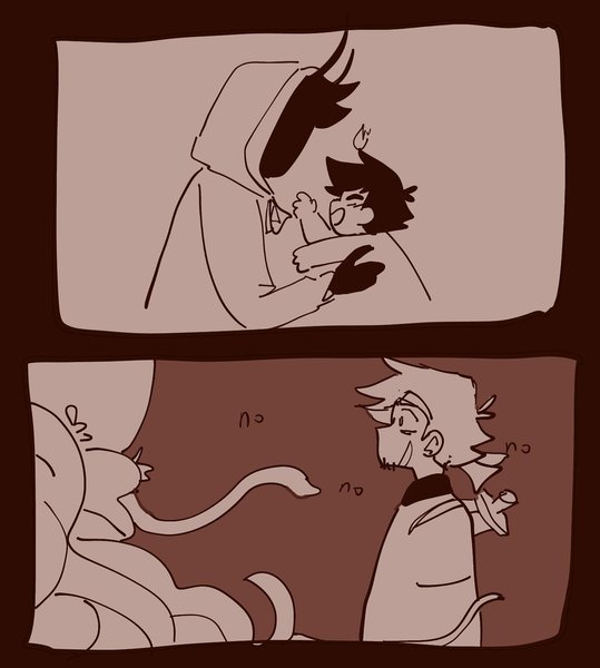 Thumbnail of p-cli0vh3lh50-24d47121f27e4119 0