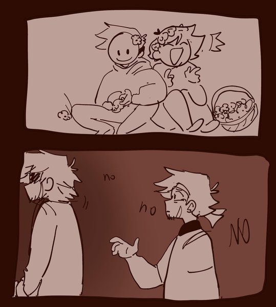 Thumbnail of p-cli0vh3lh50-24d47121f27e4119 1