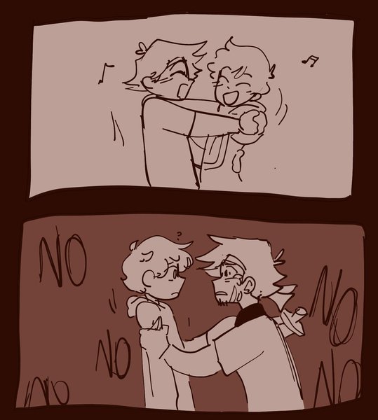 Thumbnail of p-cli0vh3lh50-24d47121f27e4119 2