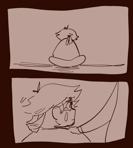 Thumbnail of p-cli0vh3lh50-24d47121f27e4119 3