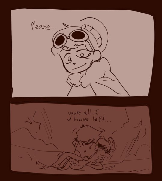 Thumbnail of p-cli0vh3lh50-24d47121f27e4119 4