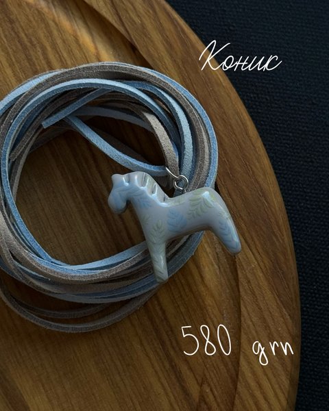 Thumbnail of p-doxtrt7jha7-24d52876a5944e4d 4