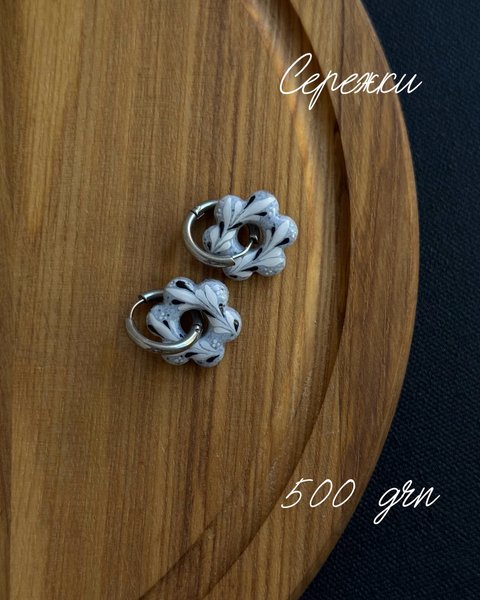Thumbnail of p-doxtrt7jha7-24d52876a5944e4d 8