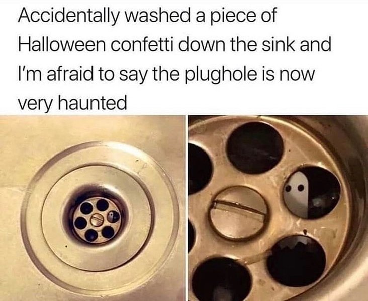 Thumbnail of sf-yj-24d6232a03ee4730 0