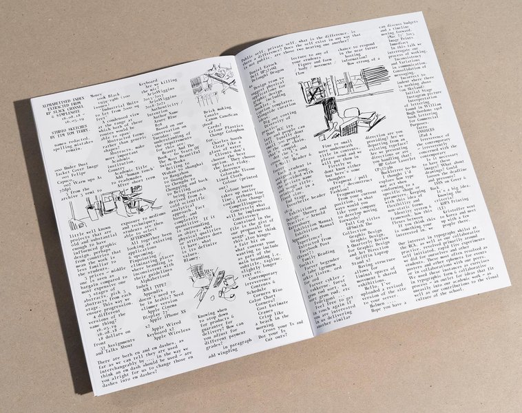 Thumbnail of p-bxpy7lplgkb-24d6f9d5c30c4ac7 2