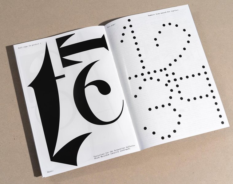 Thumbnail of p-bxpy7lplgkb-24d6f9d5c30c4ac7 5