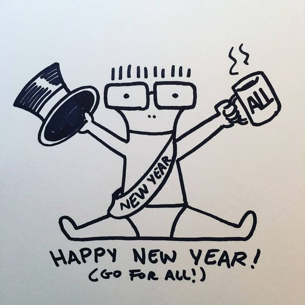 Thumbnail of cjgvvfthb-x-24da08a2998a4b74 0