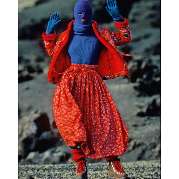 Thumbnail of cf-cjsvl2jj-24e47d0f40d34762 0