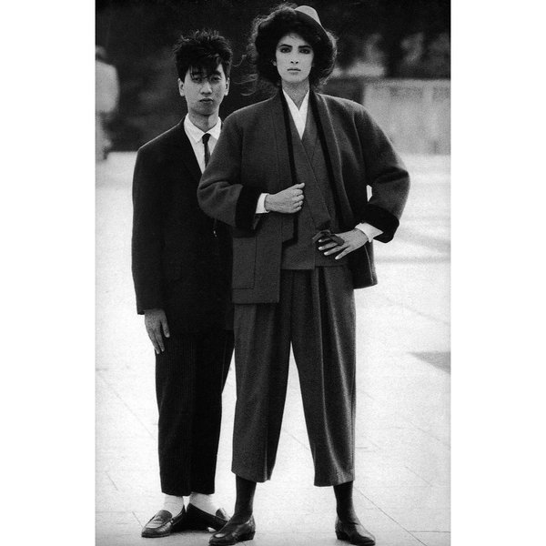 Thumbnail of cf-cjsvl2jj-24e47d0f40d34762 1