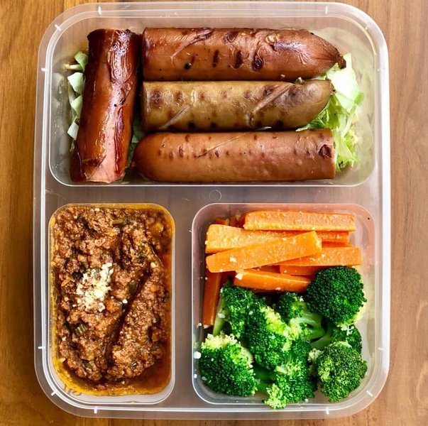 Thumbnail of p-bqegiqdbe0-24e536f4d1584bf5 0