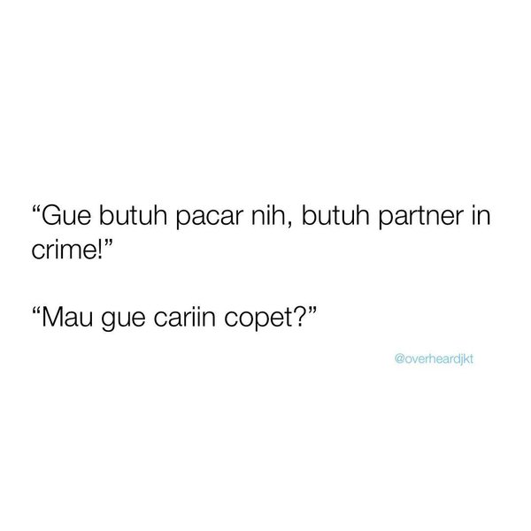 Thumbnail of p-bgpfbushxia-24eb383935aa48e1 0