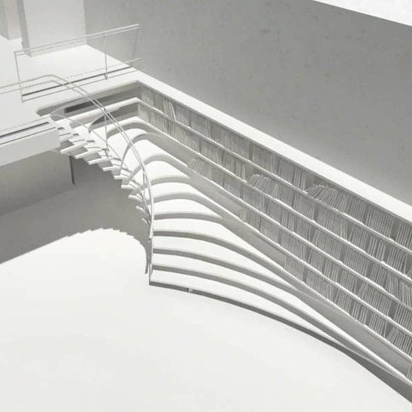 Thumbnail of p-b3o4p95bzr-24eb53eef03d41c7 0